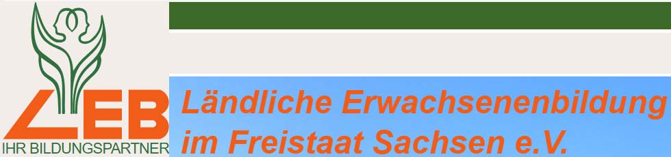 L&auml;ndliche Erwachsenenbildung